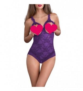 Discount Real Women's Clothing Online Sale