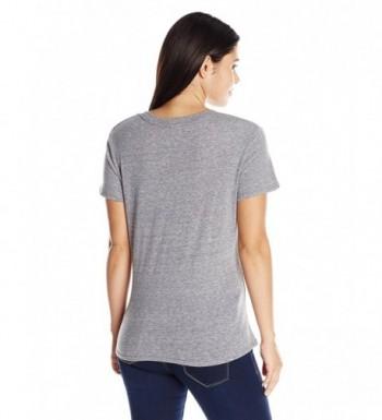 Cheap Designer Women's Tees Outlet Online