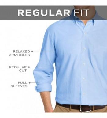 Men's Shirts