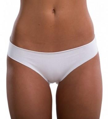 Cheap Real Women's Briefs