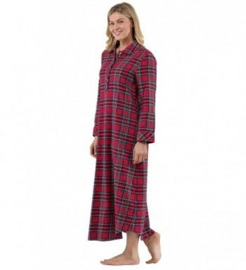 Women's Sleepshirts Clearance Sale