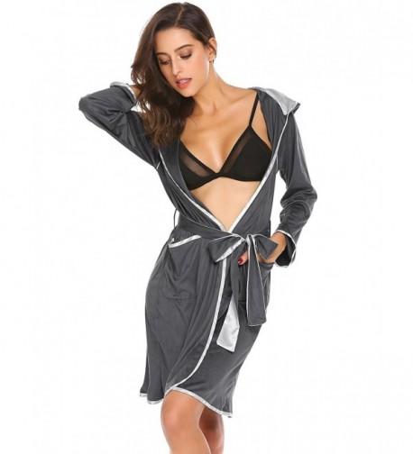 Cheap Designer Women's Clothing Outlet Online