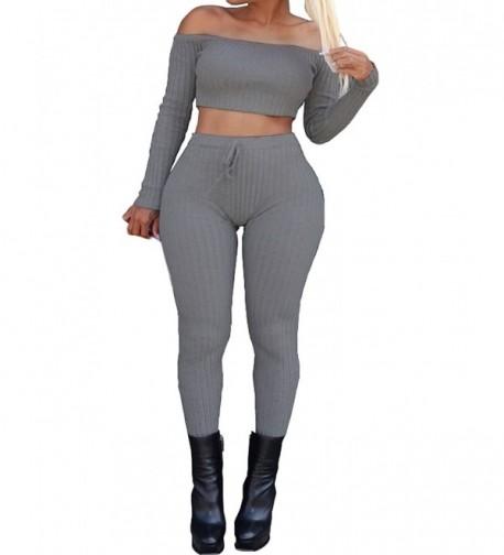 Cheap Designer Women's Jumpsuits Online