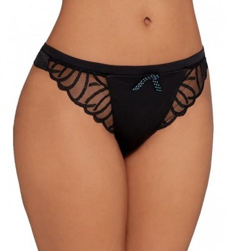 Freya Starlet Women Thong Freya AA1067