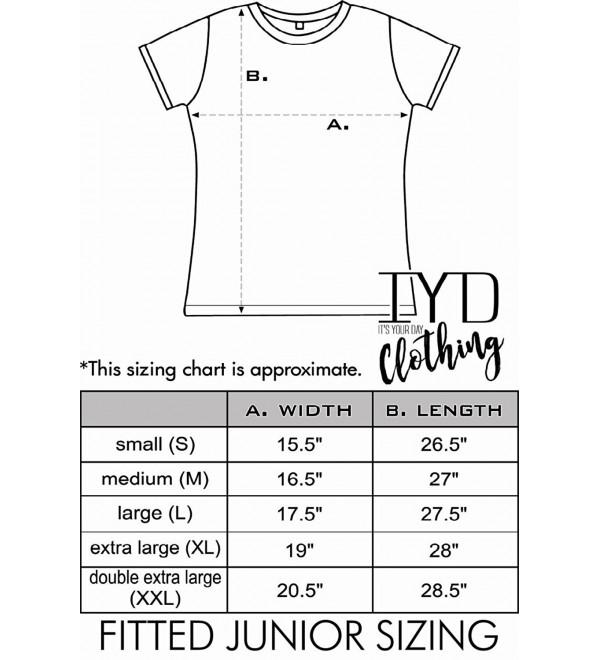 It's Your Day Clothing Preggers Women's Heather Gray Soft Tri-Blend V ...