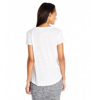 Discount Women's Tees Online Sale