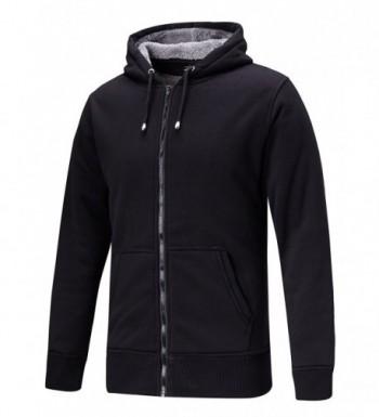 Men's Active Jackets