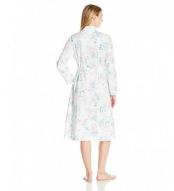 Cheap Real Women's Robes