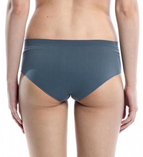 Popular Women's Hipster Panties Clearance Sale