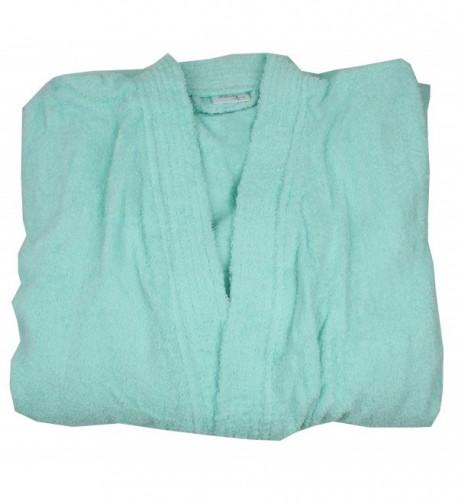 Designer Women's Robes