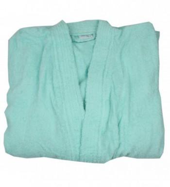 Designer Women's Robes