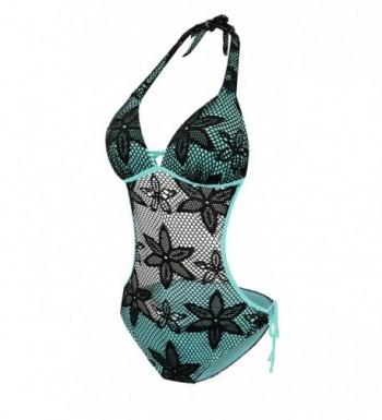 Women's Athletic Swimwear Online Sale