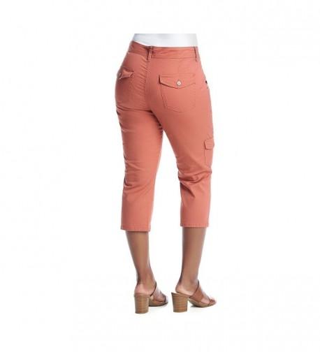 Women's Pants for Sale