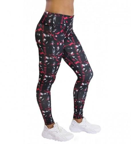 Brand Original Women's Athletic Pants