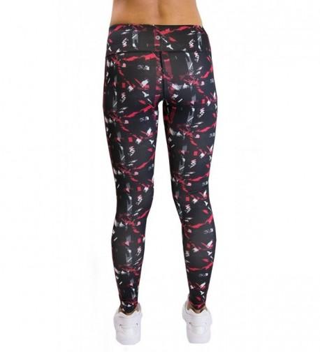 Discount Real Women's Activewear Outlet Online