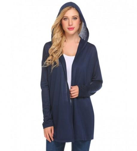 Women's Cardigans Online