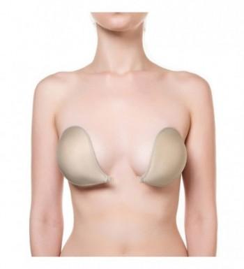 Cheap Real Women's Everyday Bras for Sale