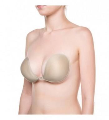 Popular Women's Bras