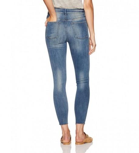 Women's Jeans Online