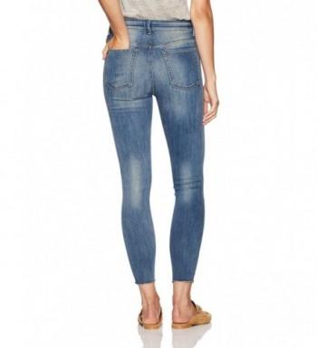 Women's Jeans Online