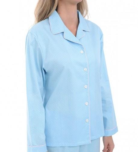 Cheap Real Women's Sleepwear