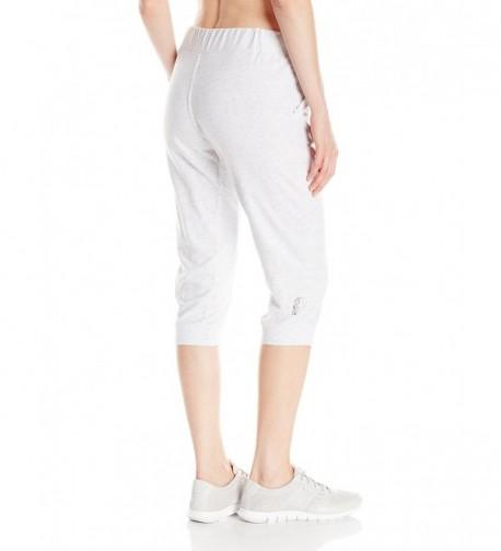 Brand Original Women's Athletic Pants Online Sale