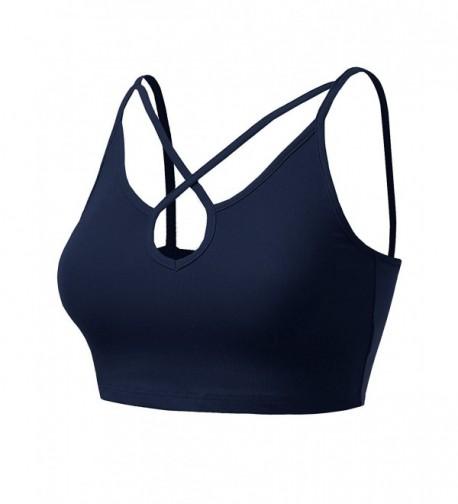 Women's Tanks Outlet Online