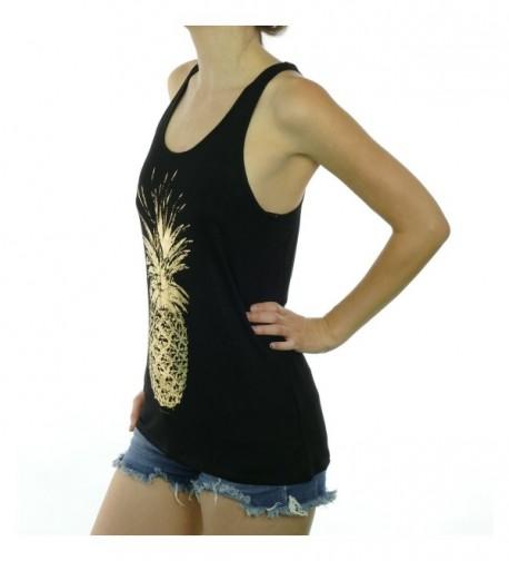 Cheap Women's Tanks Outlet Online