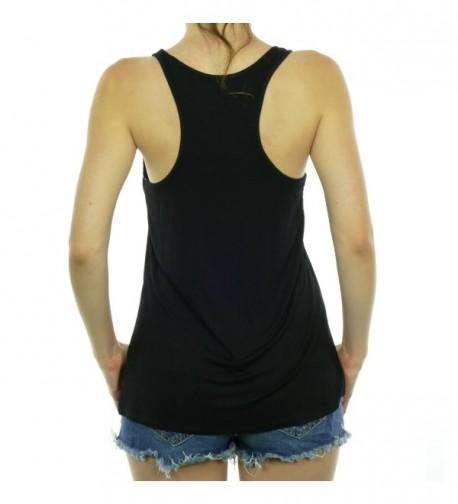 Women's Camis Wholesale