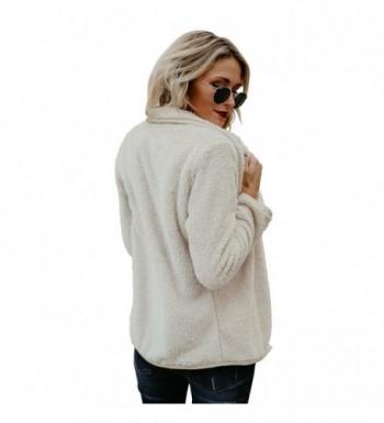 Cheap Real Women's Sweaters