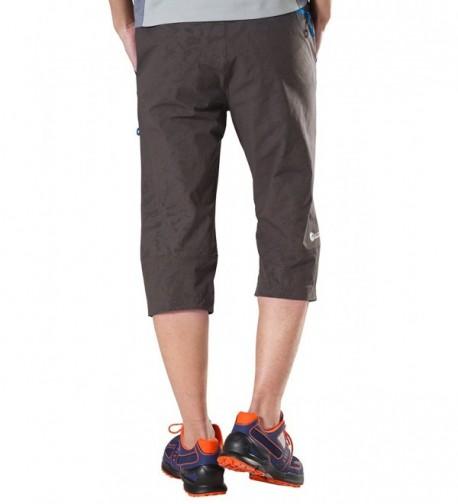 Pants Outlet Online