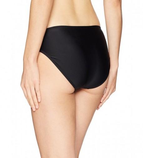 Brand Original Women's Swimsuits