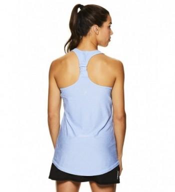 Fashion Women's Athletic Shirts Outlet Online