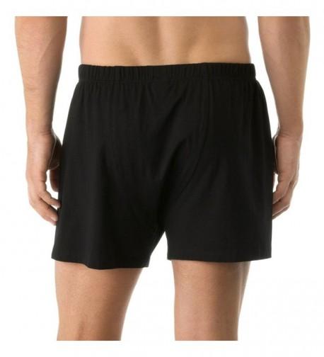 Popular Men's Boxer Shorts