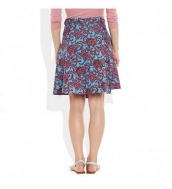 Women's Skirts Online