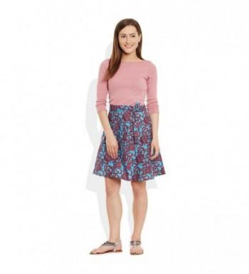 Designer Women's Skirts Outlet