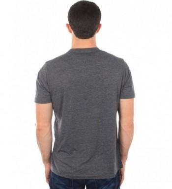 Cheap Designer Men's T-Shirts for Sale