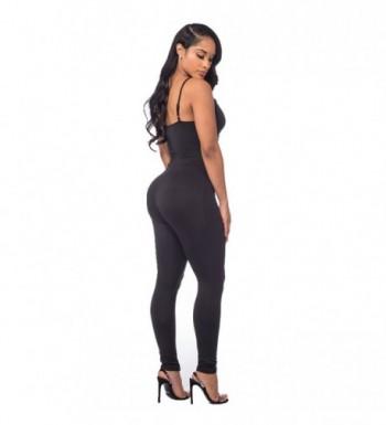 Designer Women's Jumpsuits On Sale