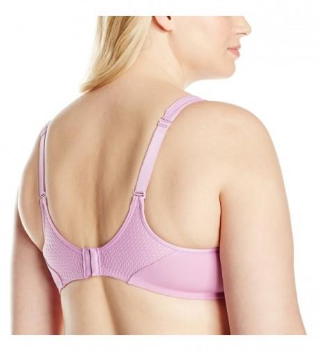 Brand Original Women's Everyday Bras Online Sale