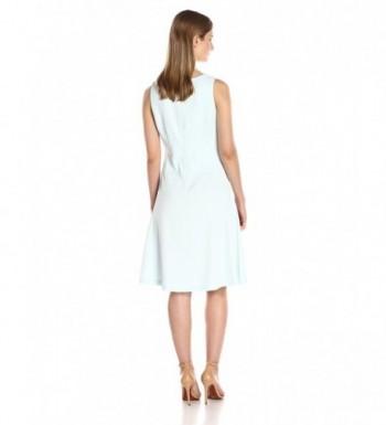 Women's Wear to Work Dress Separates Outlet Online
