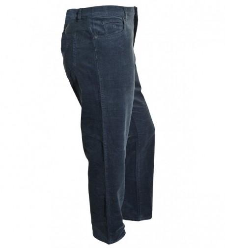 Women's Pants Outlet