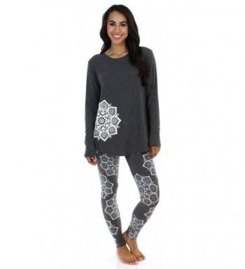 Popular Women's Clothing Online Sale