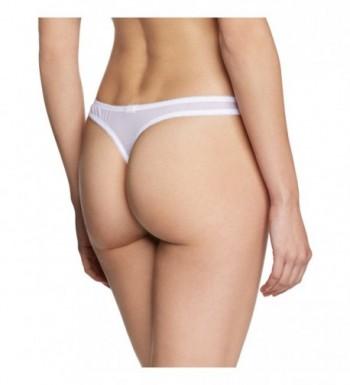 2018 New Women's G-String On Sale