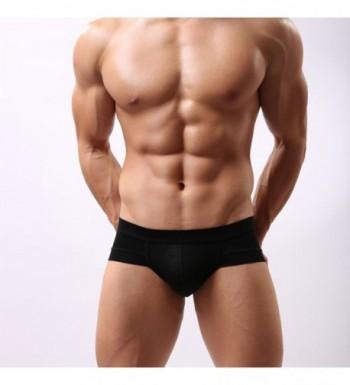 Cheap Men's Underwear Briefs