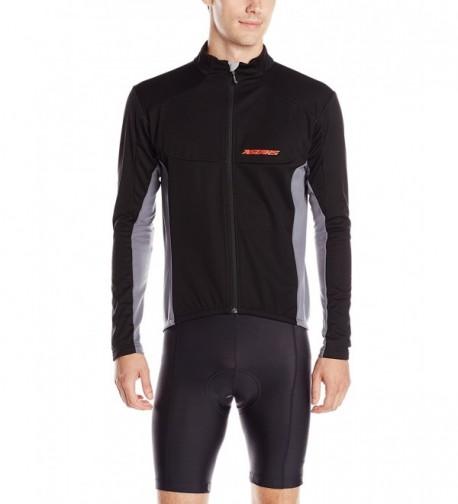 Alpinestars Cyclone Functional Jacket Large