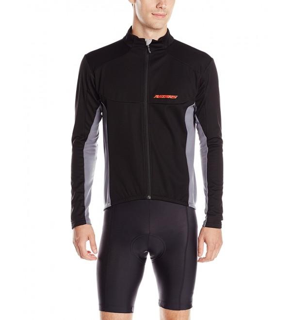 Alpinestars Cyclone Functional Jacket Large