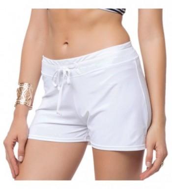 Discount Real Women's Board Shorts Outlet