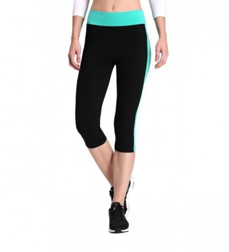 2018 New Women's Athletic Pants