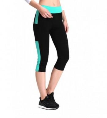 Discount Women's Activewear Online Sale