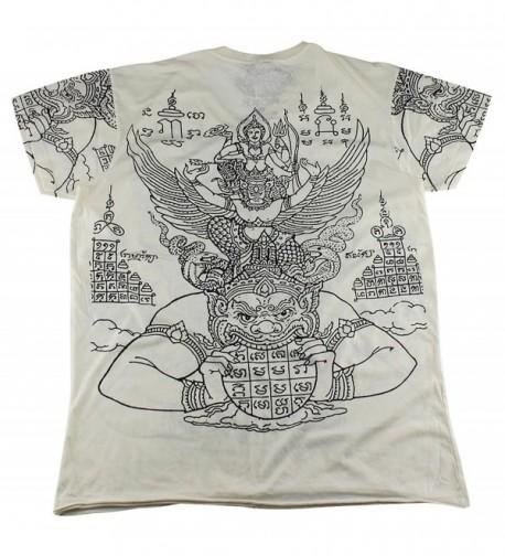 Designer T-Shirts Outlet Online